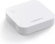 Marsriva KP4 MAX White (UA)
