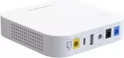 Marsriva KP4 MAX White (UA)