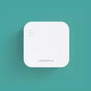 Marsriva KP4 MAX White (UA)