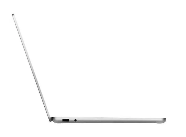 Microsoft Surface Laptop for Business 13 (EP2-72561) Лінійка: Surface Laptop; Тип: Ультрабук;