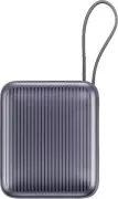 Sigma mobile X-power SI10A5QL 10000mAh 35W Grey (4827798312711) (UA)