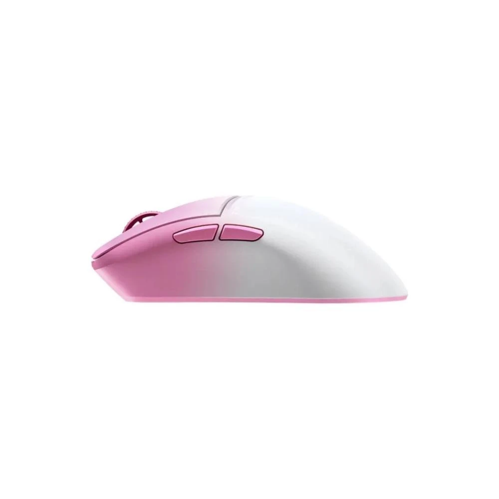 Thunderobot MLX Dual-Mode Pink (6932066320652) (UA)