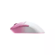 Thunderobot MLX Dual-Mode Pink (6932066320652) (UA)