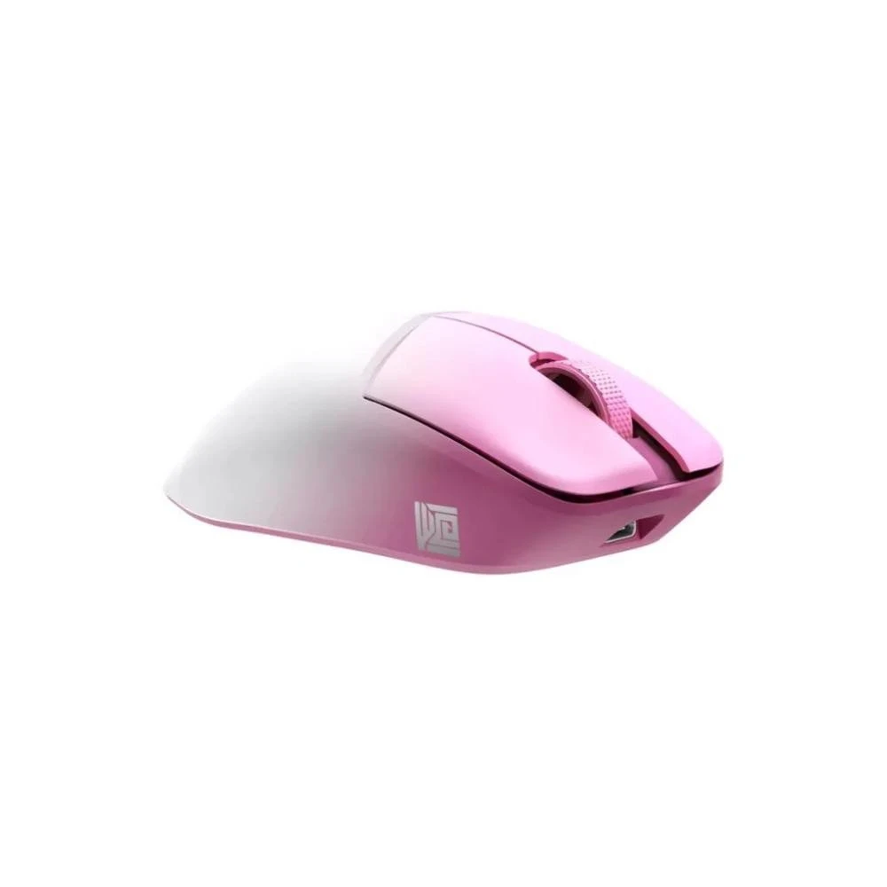 Thunderobot MLX Dual-Mode Pink (6932066320652) (UA)