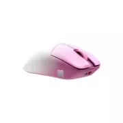 Thunderobot MLX Dual-Mode Pink (6932066320652) (UA)
