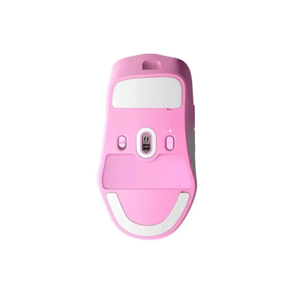 Thunderobot MLX Dual-Mode Pink (6932066320652) (UA)
