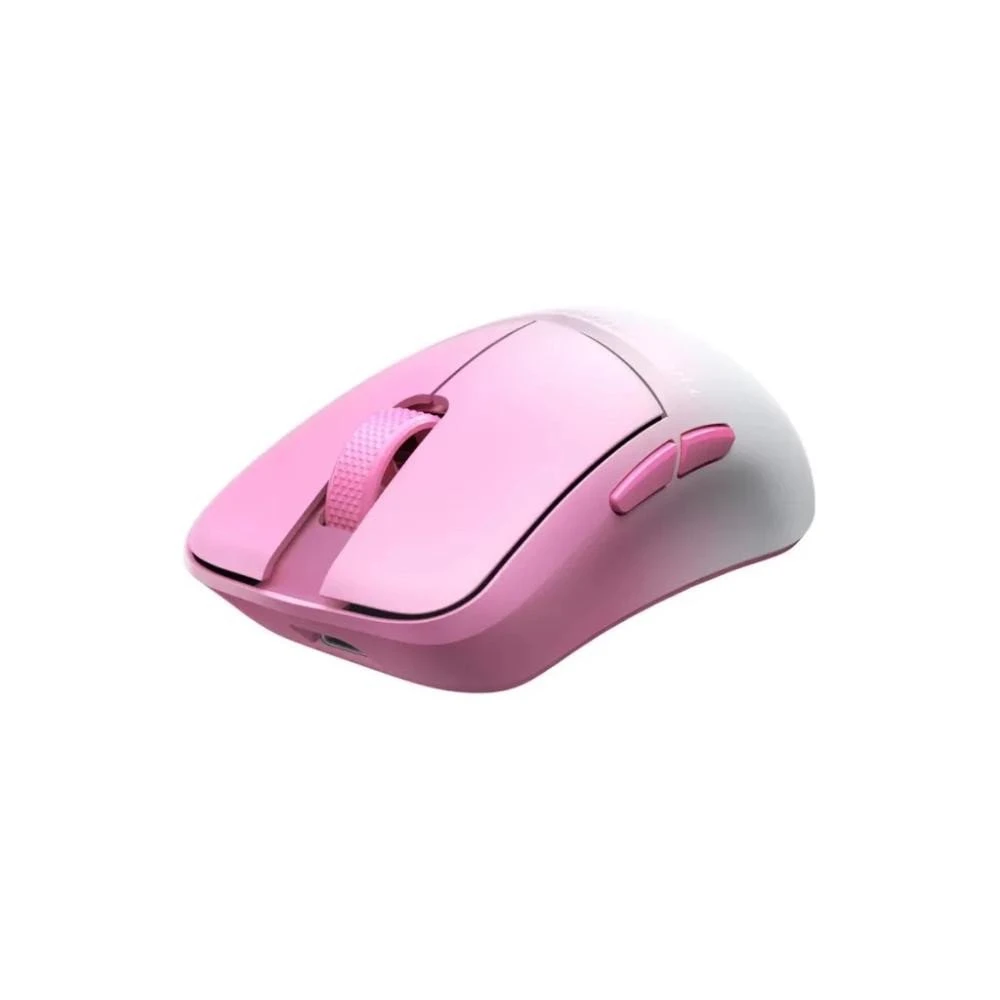 Thunderobot MLX Dual-Mode Pink (6932066320652) (UA)