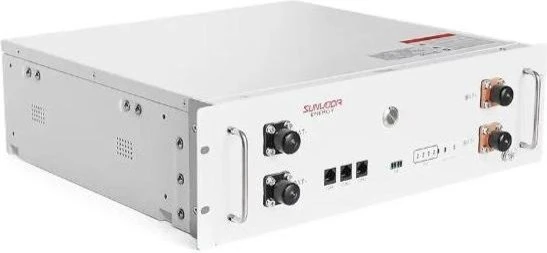 Внешняя батарея Sunwoda Atrix-5 (UA) Тип: Внешняя батарея для