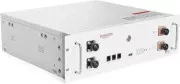 Зовнішня батарея Sunwoda Atrix-5 (UA)