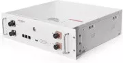 Зовнішня батарея Sunwoda Atrix-5 (UA)