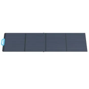 Зарядное устройство на солнечной батарее BLUETTI PV200 Solar Panel (UA)