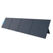 Зарядное устройство на солнечной батарее BLUETTI PV200 Solar Panel (UA)