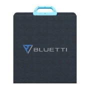 Зарядное устройство на солнечной батарее BLUETTI PV200 Solar Panel (UA)