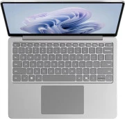 Microsoft Surface Laptop 13 Snapdragon X Plus 8 Core Platinum (EP2-82113)