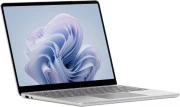 Microsoft Surface Laptop 13 Snapdragon X Plus 8 Core Platinum (EP2-82113)