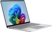 Microsoft Surface Laptop 8th Edition Platinum (EP2-59034)