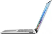 Microsoft Surface Laptop 8th Edition Platinum (EP2-59034)