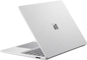 Microsoft Surface Laptop 8th Edition Platinum (EP2-59034)