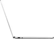 Microsoft Surface Laptop 13 Snapdragon X Plus 8 Core Platinum (EP2-82113)