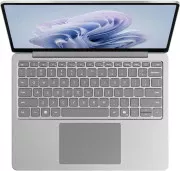 Microsoft Surface Laptop 13 Snapdragon X Plus 8 Core Platinum (EP2-82113)