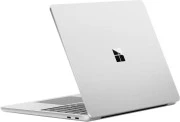 Microsoft Surface Laptop 13 Snapdragon X Plus 8 Core Platinum (EP2-82113)