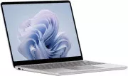 Microsoft Surface Laptop 13 Snapdragon X Plus 8 Core Platinum (EP2-82113)