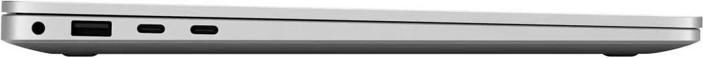 Microsoft Surface Laptop 8th Edition Platinum (EP2-59034)