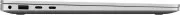 Microsoft Surface Laptop 8th Edition Platinum (EP2-59034)