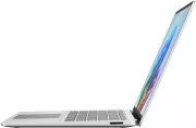 Microsoft Surface Laptop 8th Edition Platinum (EP2-59034)