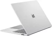 Microsoft Surface Laptop 8th Edition Platinum (EP2-59034)