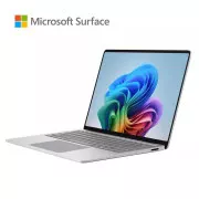 Microsoft Surface Laptop 8th Edition Platinum (EP2-59034)