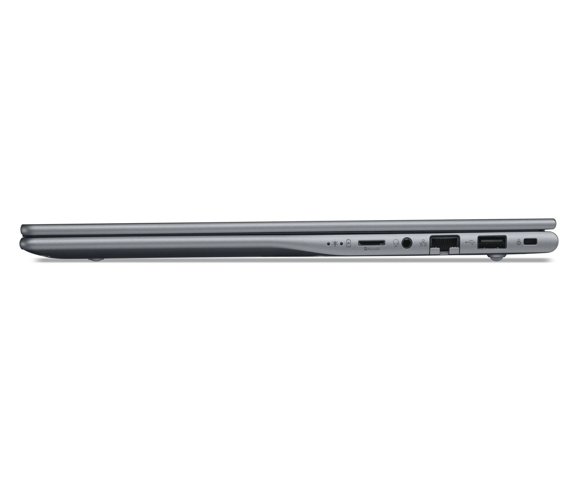 Acer Extensa 16 Ultra 5-125H/16GB/512/Win11P (EXO16-71 || NX.EM6EP.002)