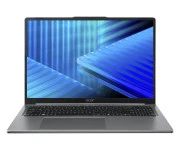 Acer Extensa 16 Ultra 5-125H/16GB/512/Win11P (EXO16-71 || NX.EM6EP.002)