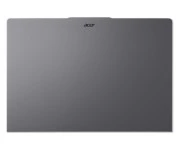 Acer Extensa 16 Ultra 5-125H/16GB/512/Win11P (EXO16-71 || NX.EM6EP.002)