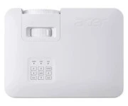 Acer PL2535PI (VERO) (MR.P0P11.001) EU