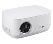 Acer QF81 (MR.P0K11.001) EU