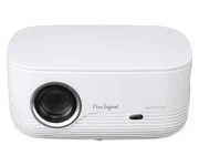 Acer QF81 (MR.P0K11.001) EU