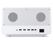 Acer QU80GTV (MR.P0C11.001) EU