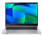 Acer TravelMate P2 14 Core 5-120U/16GB/512/Win11P (TMP214-56 || NX.BD3EP.002)