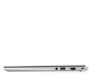 Acer TravelMate P2 14 Core 5-120U/16GB/512/Win11P (TMP214-56 || NX.BD3EP.002)
