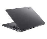 Acer TravelMate P2 15 Ryzen 5 Pro-230/16GB/512/Win11P 120Hz (TMP216-42 || NX.BVNEP.001)
