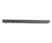 Acer TravelMate P2 15 Ryzen 5 Pro-230/16GB/512/Win11P 120Hz (TMP216-42 || NX.BVNEP.001)