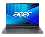 Acer TravelMate P2 15 Ryzen 5 Pro-230/16GB/512/Win11P 120Hz (TMP216-42 || NX.BVNEP.001)
