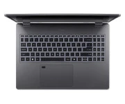 Acer TravelMate P2 15 Ultra 5-325/16GB/512/Win11P 120Hz (TMP216-52 || NX.BWXEP.002)