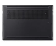 Acer TravelMate P6 14 Ultra 7-355/32GB/512 (TMP614-55-TCO || NX.BVMEP.001)