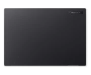 Acer TravelMate P6 14 Ultra 7-355/32GB/512 (TMP614-55-TCO || NX.BVMEP.001)