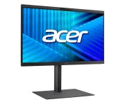 Acer Veriton Vero Z AIO 24 Ultra 5-225/16GB/512/Win11P DVD (VVZ4734GT || DQ.R4BEP.001) EU