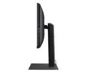 Acer Veriton Vero Z AIO 24 Ultra 5-225/16GB/512/Win11P DVD (VVZ4734GT || DQ.R4BEP.001) EU