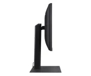 Acer Veriton Vero Z AIO 24 Ultra 5-225/16GB/512/Win11P DVD (VVZ4734GT || DQ.R4BEP.001) EU