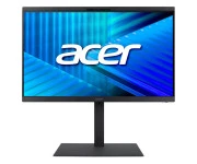 Acer Veriton Vero Z AIO 24 Ultra 5-225/16GB/512/Win11P DVD (VVZ4734GT || DQ.R4BEP.001) EU